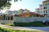 Luxury house in Varna for sale 3