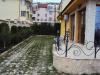 Luxury house in Varna for sale 2