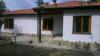 Furnished house 20km from Varna 1