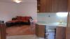 Furnished house 20km from Varna 5
