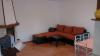 Furnished house 20km from Varna 6