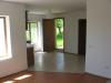 Furnished house 20km from Varna 8