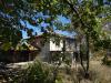 Holiday home in Bulgaria near Varna 2