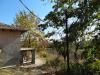 Holiday home in Bulgaria near Varna 3