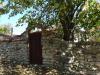 Holiday home in Bulgaria near Varna 5