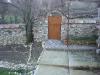 Holiday home in Bulgaria near Varna 6