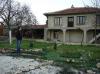 Holiday home in Bulgaria near Varna 7