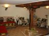 Holiday home in Bulgaria near Varna 11