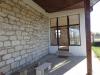 Authentic Bulgarian house near 2 lakes 6