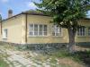 Furnished country house in Bulgaria