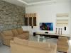 Furnished sea view house in Varna 9