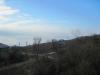 Sea view house in Balchik 2