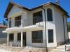 House with breathtaking sea view front