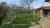 Furnished house 20km from Varna 3