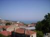 Sea view house in Balchik 5