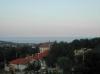 Massive sea view house in Varna 4