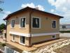 Brand new house next to Varna 3