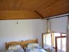 Authentic Bulgarian style house bedroom 3