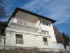 Sea view villa in Bulgaria next to the beach