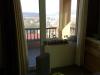 Furnished house in Bulgaria bedroom view