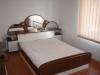 Furnished 4 bedroom house near Varna bedroom