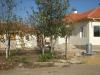 Furnished house 9 km from Balchik street