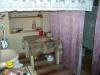 House 13 km from Dobrich, Bulgaria room 6