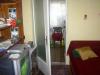 Furnished house 6 km from Dobrich living room 3