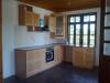 Аuthentic Bulgarian style house 5 km from the beach kitchen