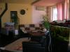 Furnished house next to Varna living room 3