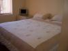 Huge furnished house with pool 28 km from Varna bedroom