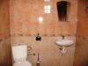 New house with magnificent panorama near Albena, Bulgaria bathroom 2