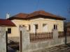 Renovated house in Bulgaria  front 3