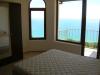 House with breathtaking sea view bedroom 4