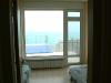 First line sea view villa in Balchik bedroom 7