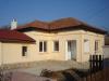 Renovated house in Bulgaria  front 4