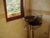 Authentic Bulgarian style sea view house bath