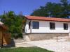 House in authentic Bulgarian style