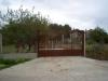 Furnished house 10km from Varna fence