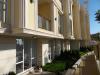 Apartments in Varna 9