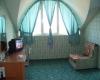 Furnished apartments in St Konstantin Varna room 2