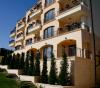 Luxury apartments in Varna 5
