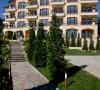 Luxury apartments in Varna 6