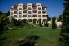 Luxury apartments in Varna 2