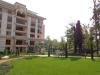 Spa apartments in St Konstantin Resort 3