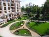 Spa apartments in St Konstantin Resort 5