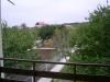 Furnished house 10km from Varna view