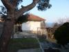 Sea view villa in Balchik side