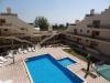 Sea view apartments in Byala Bulgaria 2