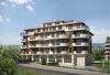 First line apartments in Bulgaria 4